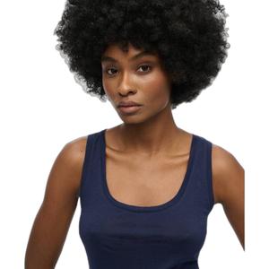 product/s/u/superdry_w6012083a-adq_bleu-marine-intense_1.jpg