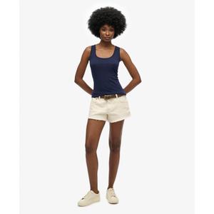 product/s/u/superdry_w6012083a-adq_bleu-marine-intense_3.jpg