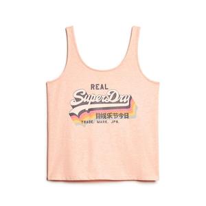 product/s/u/superdry_w6012092a-q6m_rose-coquillage-chine_1.jpg
