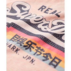 product/s/u/superdry_w6012092a-q6m_rose-coquillage-chine_3.jpg
