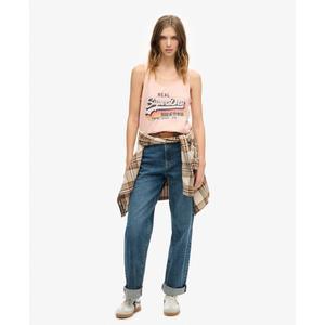product/s/u/superdry_w6012092a-q6m_rose-coquillage-chine_6.jpg