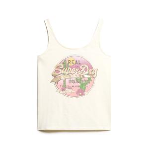 w6012093a-71d-debardeur-femme-superdry-blanc-casse