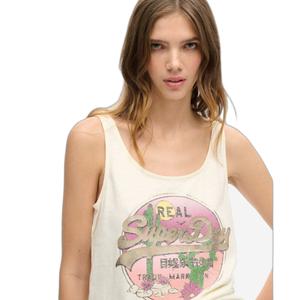product/s/u/superdry_w6012093a-71d_blanc-casse_2.jpg