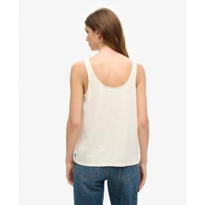 product/s/u/superdry_w6012093a-71d_blanc-casse_4.jpg