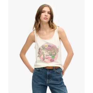 product/s/u/superdry_w6012093a-71d_blanc-casse_5.jpg