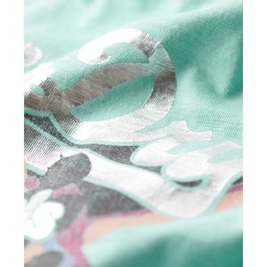 product/s/u/superdry_w6012093a-8wd_vert-menthe-fraiche_3.jpg