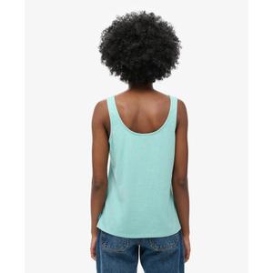 product/s/u/superdry_w6012093a-8wd_vert-menthe-fraiche_6.jpg