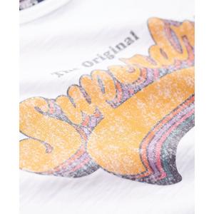 product/s/u/superdry_w6012094a-01c_optic_2.jpg