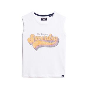 product/s/u/superdry_w6012094a-01c_optic_4.jpg