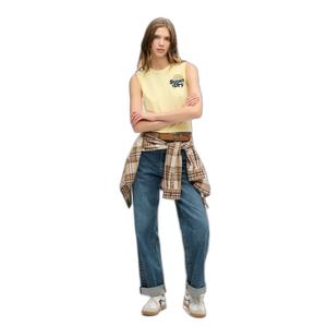 product/s/u/superdry_w6012094a-zbf_jaune-ile_1.jpg