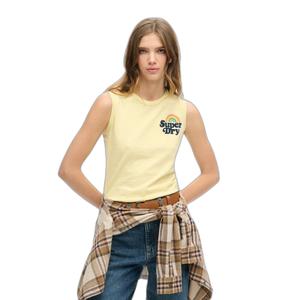 product/s/u/superdry_w6012094a-zbf_jaune-ile_2.jpg