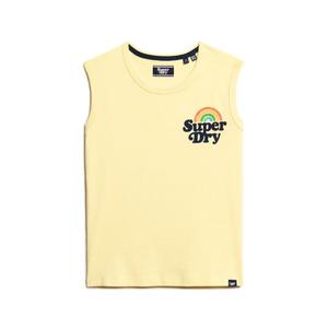 w6012094a-zbf-debardeur-femme-superdry-jaune-ile