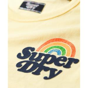 product/s/u/superdry_w6012094a-zbf_jaune-ile_5.jpg