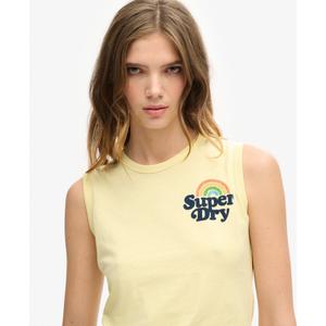 product/s/u/superdry_w6012094a-zbf_jaune-ile_6.jpg