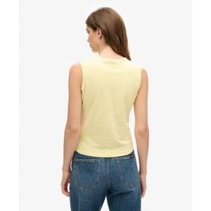 product/s/u/superdry_w6012094a-zbf_jaune-ile_7.jpg