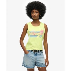 product/s/u/superdry_w6012095a-c6s_jaune-fluo-dry_3.jpg