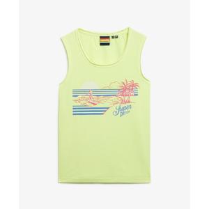 w6012095a-c6s-debardeur-femme-superdry-jaune-fluo-dry