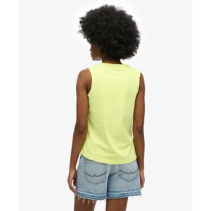 product/s/u/superdry_w6012095a-c6s_jaune-fluo-dry_5.jpg