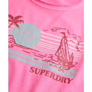 product/s/u/superdry_w6012095a-c8i_rose-fluo-dry_3.jpg