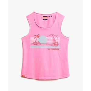 w6012095a-c8i-debardeur-femme-superdry-rose-fluo-dry