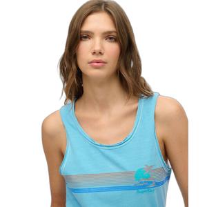 product/s/u/superdry_w6012095a-c9a_bleu-ciel-fluo_1.jpg