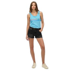 product/s/u/superdry_w6012095a-c9a_bleu-ciel-fluo_2.jpg