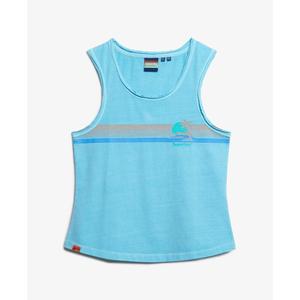 product/s/u/superdry_w6012095a-c9a_bleu-ciel-fluo_4.jpg
