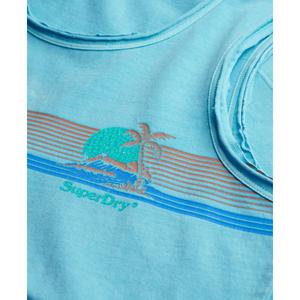 product/s/u/superdry_w6012095a-c9a_bleu-ciel-fluo_5.jpg