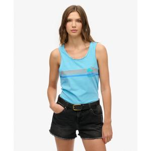 product/s/u/superdry_w6012095a-c9a_bleu-ciel-fluo_6.jpg