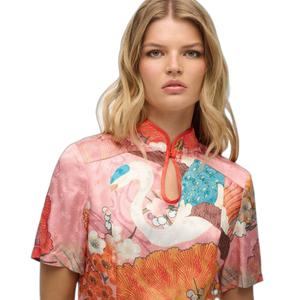 product/s/u/superdry_w6012099a-e9m_corail-kam_2.jpg