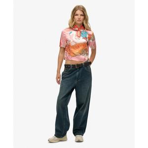 product/s/u/superdry_w6012099a-e9m_corail-kam_5.jpg