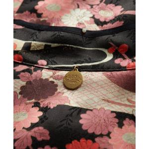 product/s/u/superdry_w6012099a-f4h_rose-goshodoki_3.jpg