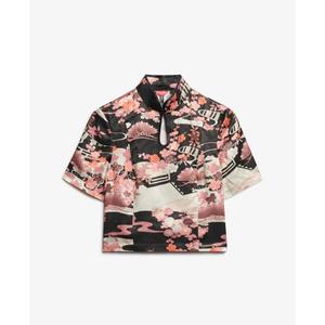 product/s/u/superdry_w6012099a-f4h_rose-goshodoki_5.jpg