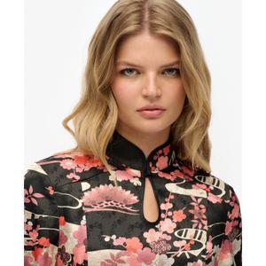 product/s/u/superdry_w6012099a-f4h_rose-goshodoki_6.jpg