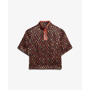 product/s/u/superdry_w6012099a-f8k_noir-block-floral_5.jpg