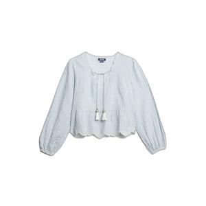product/s/u/superdry_w6012100a-2u7_bleu-raye_1.jpg