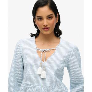 product/s/u/superdry_w6012100a-2u7_bleu-raye_3.jpg