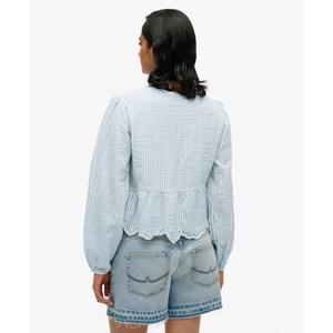 product/s/u/superdry_w6012100a-2u7_bleu-raye_5.jpg