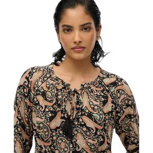 product/s/u/superdry_w6012101a-d9f_noir-border-cachemire-boho_1.jpg