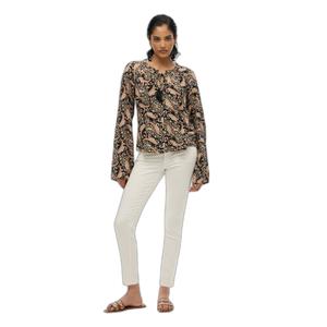product/s/u/superdry_w6012101a-d9f_noir-border-cachemire-boho_2.jpg