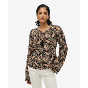 product/s/u/superdry_w6012101a-d9f_noir-border-cachemire-boho_4.jpg