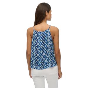 product/s/u/superdry_w6012102a-i9e_shibori-geo-blue_1.jpg