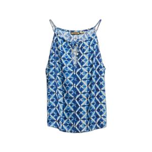 product/s/u/superdry_w6012102a-i9e_shibori-geo-blue_2.jpg