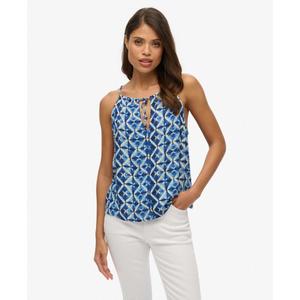 product/s/u/superdry_w6012102a-i9e_shibori-geo-blue_3.jpg