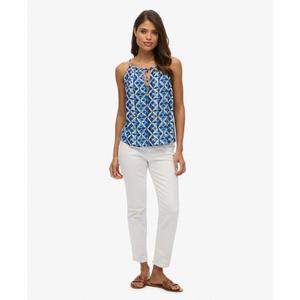product/s/u/superdry_w6012102a-i9e_shibori-geo-blue_6.jpg
