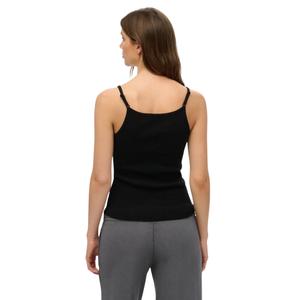 product/s/u/superdry_w6012118a-02a_noir_1.jpg
