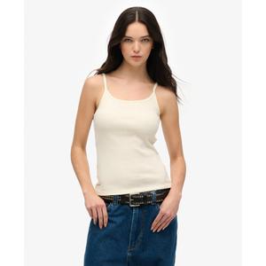 w6012118a-71d-debardeur-a-encolure-degagee-femme-superdry-athletic-essentials-blanc-casse