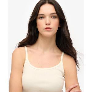 product/s/u/superdry_w6012118a-71d_blanc-casse_4.jpg