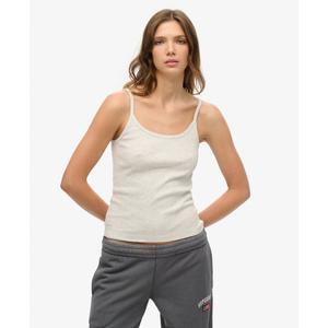 w6012118a-c8f-debardeur-a-encolure-degagee-femme-superdry-athletic-essentials-gris-glace-chine