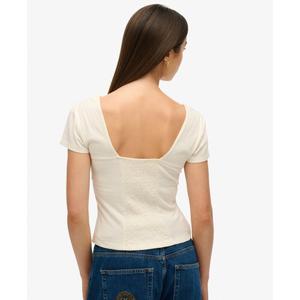 product/s/u/superdry_w6012130a-71d_blanc-casse_4.jpg